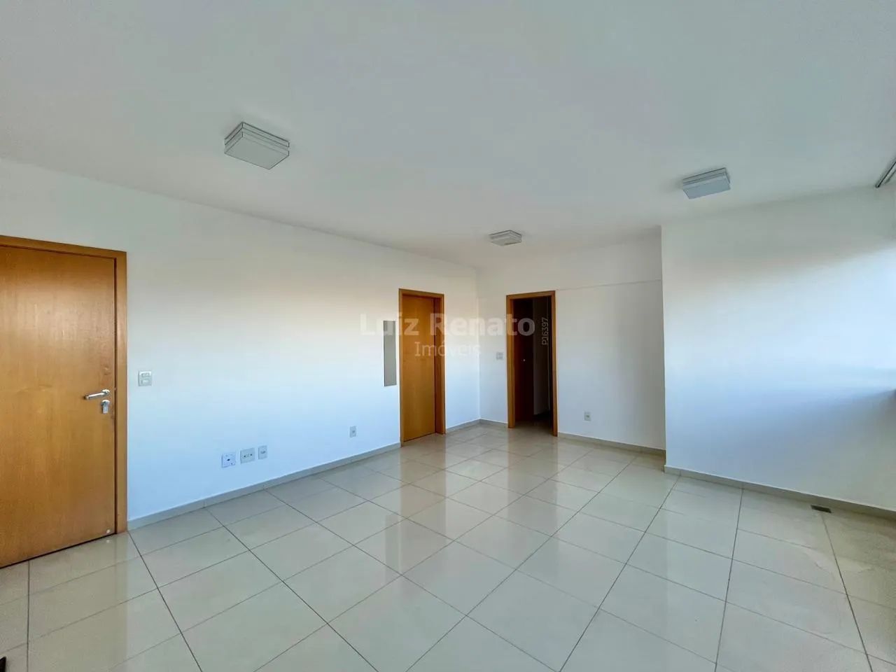 Apartamento à venda no bairro Palmares - Foto 2