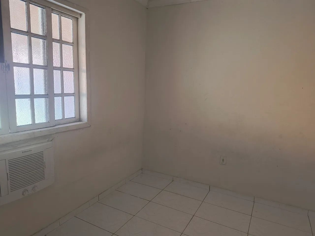 Casas em Araçatiba  - Foto 2