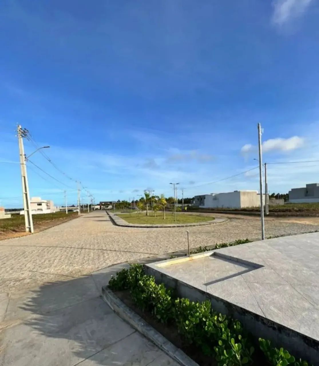 LOTE - Residencial Vale dos Ipês 271m² - Foto 4