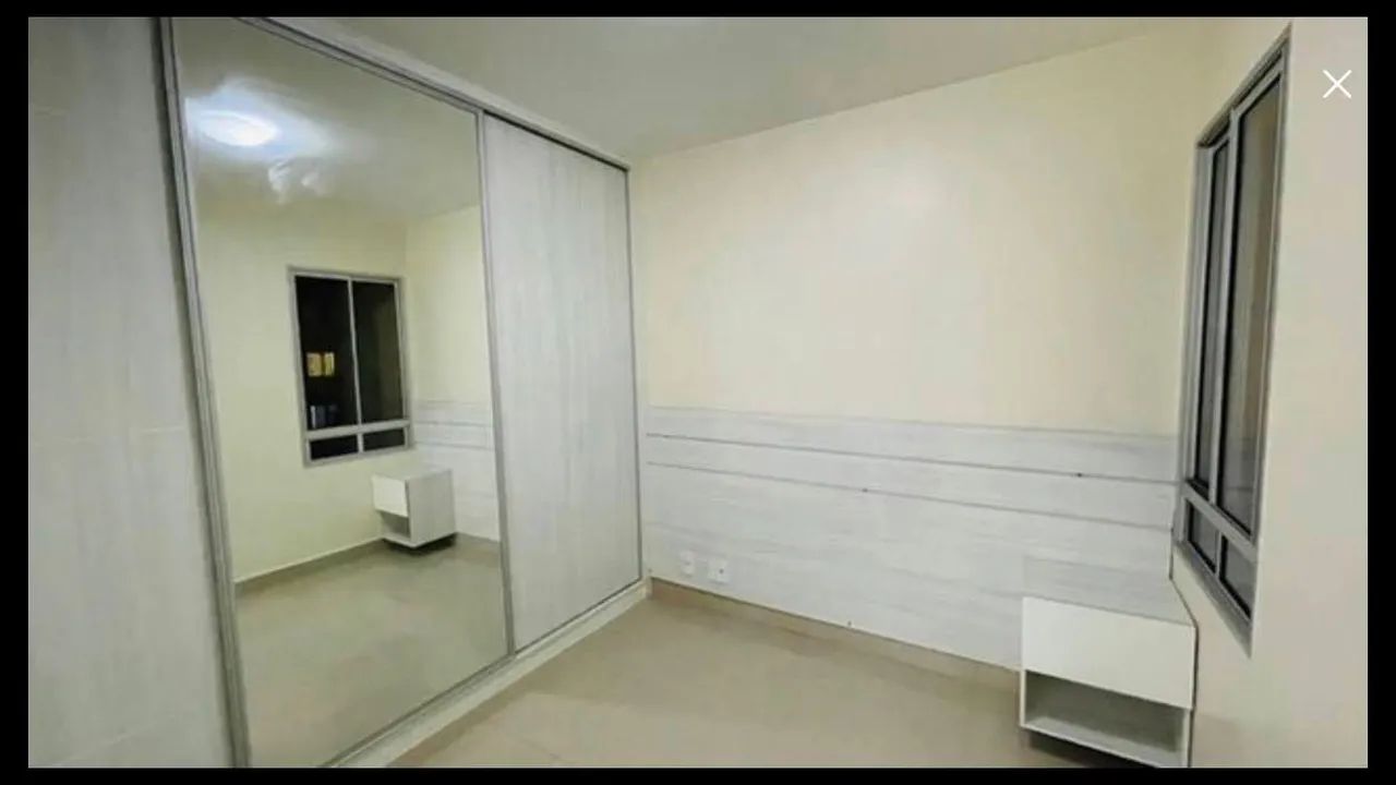 Apt 3 quartos  - Foto 4