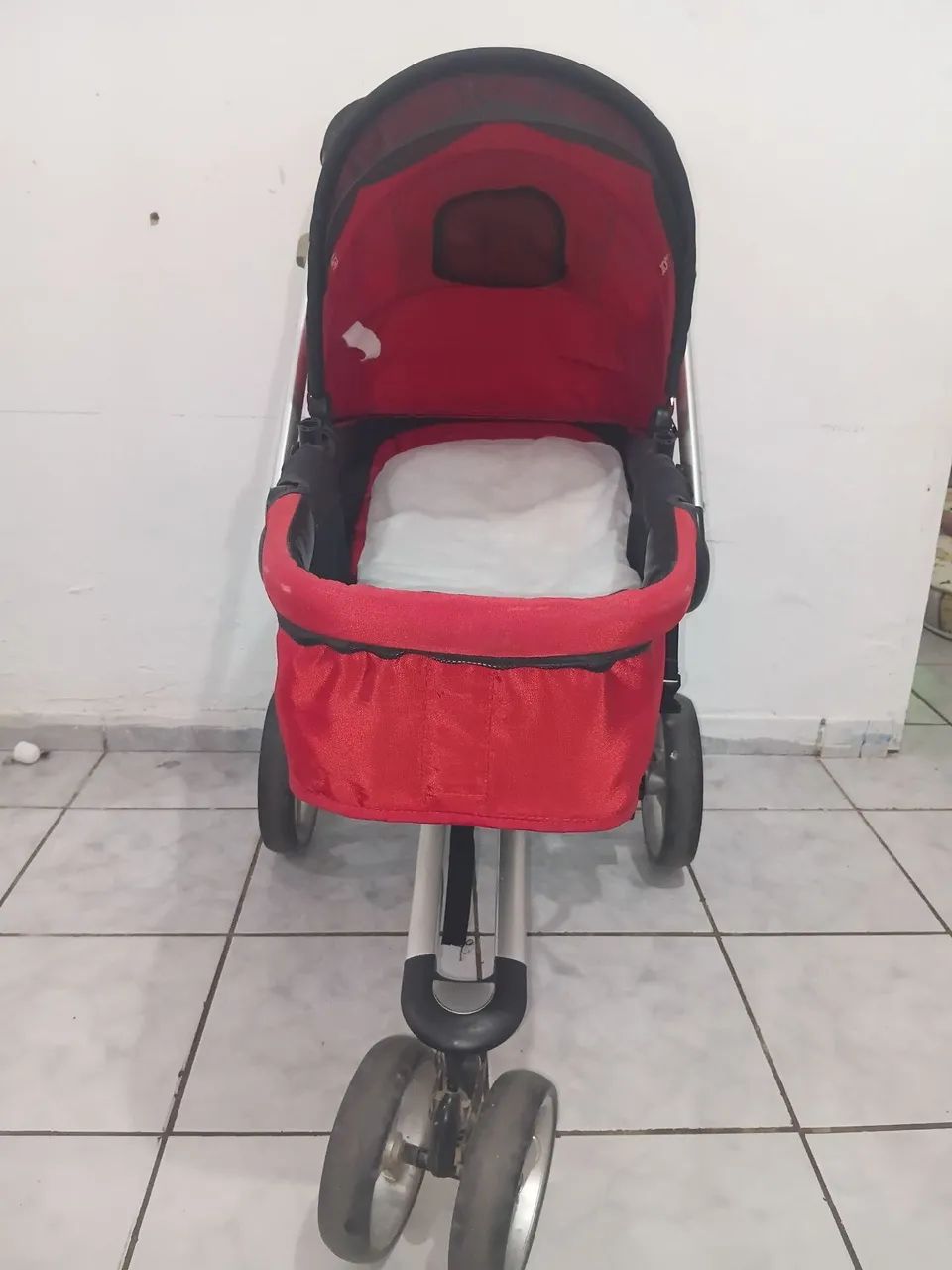 Carro de beber - Foto 2