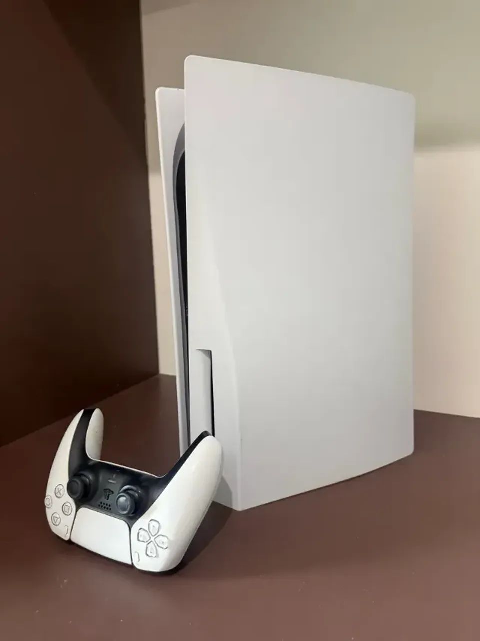 PS5  - Foto 4