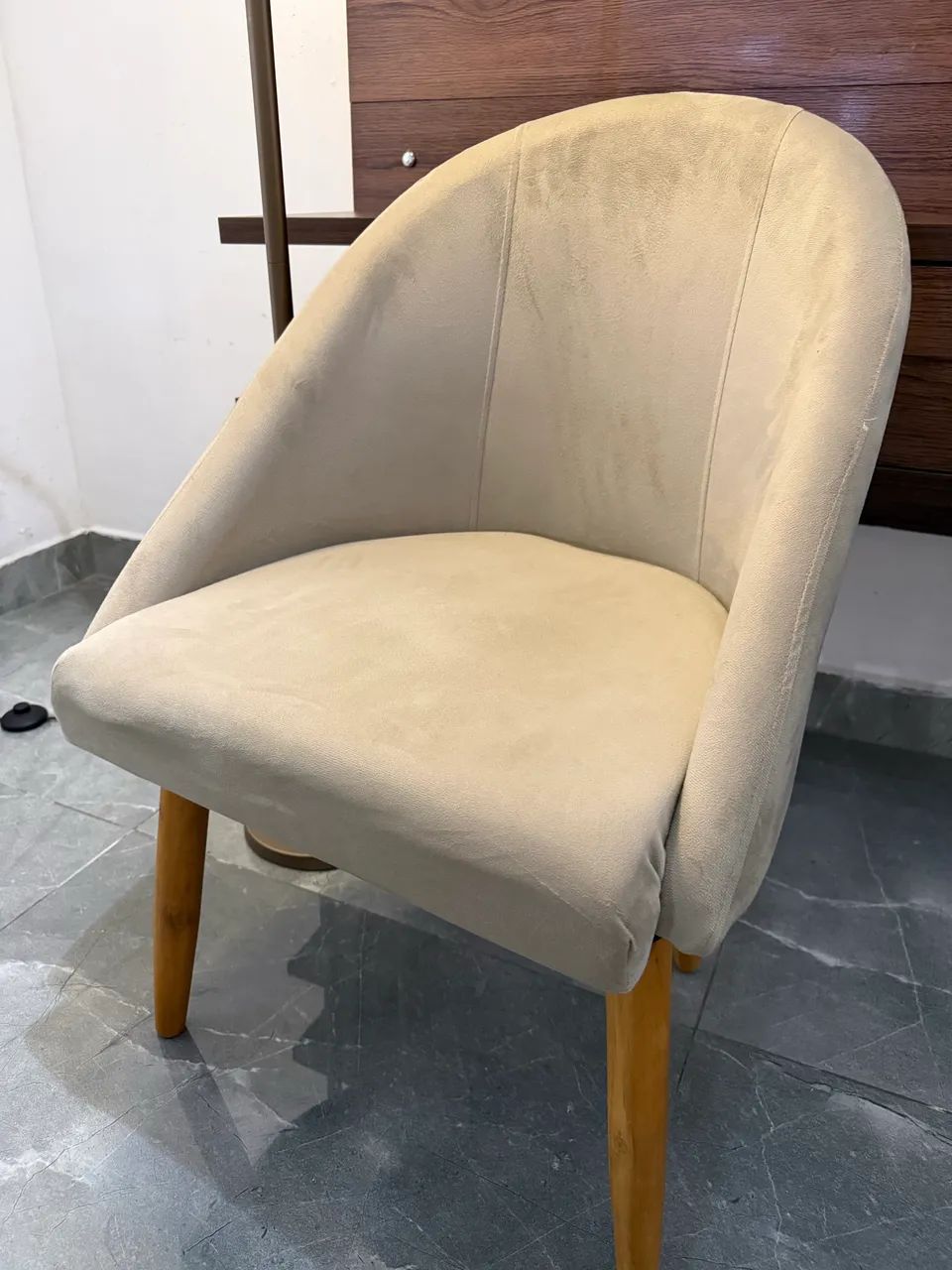 Poltronas  - Foto 4