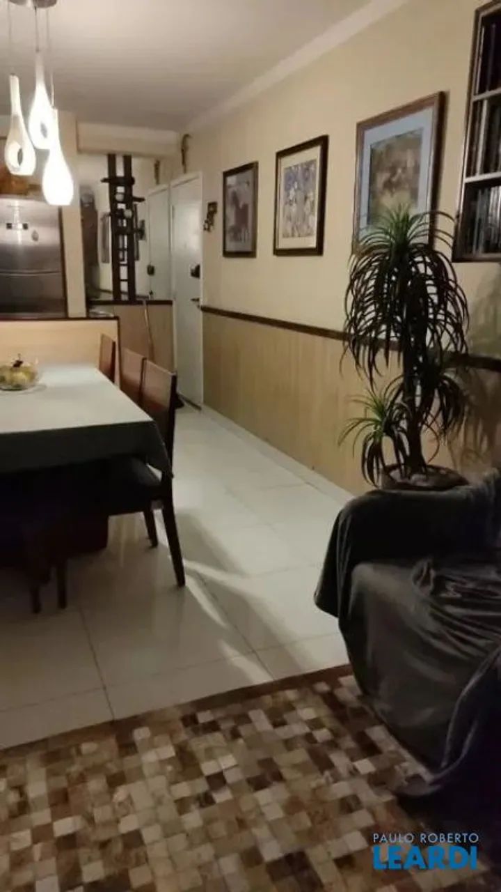 APARTAMENTO - VILA ANDRADE - SP - Foto 3