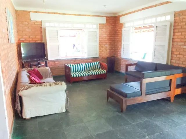 Casa de Praia em Cumbuco - Aluguel  - Foto 2
