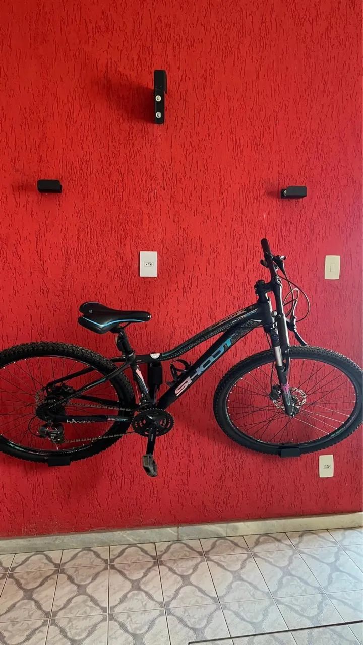 Vende  - Foto 2