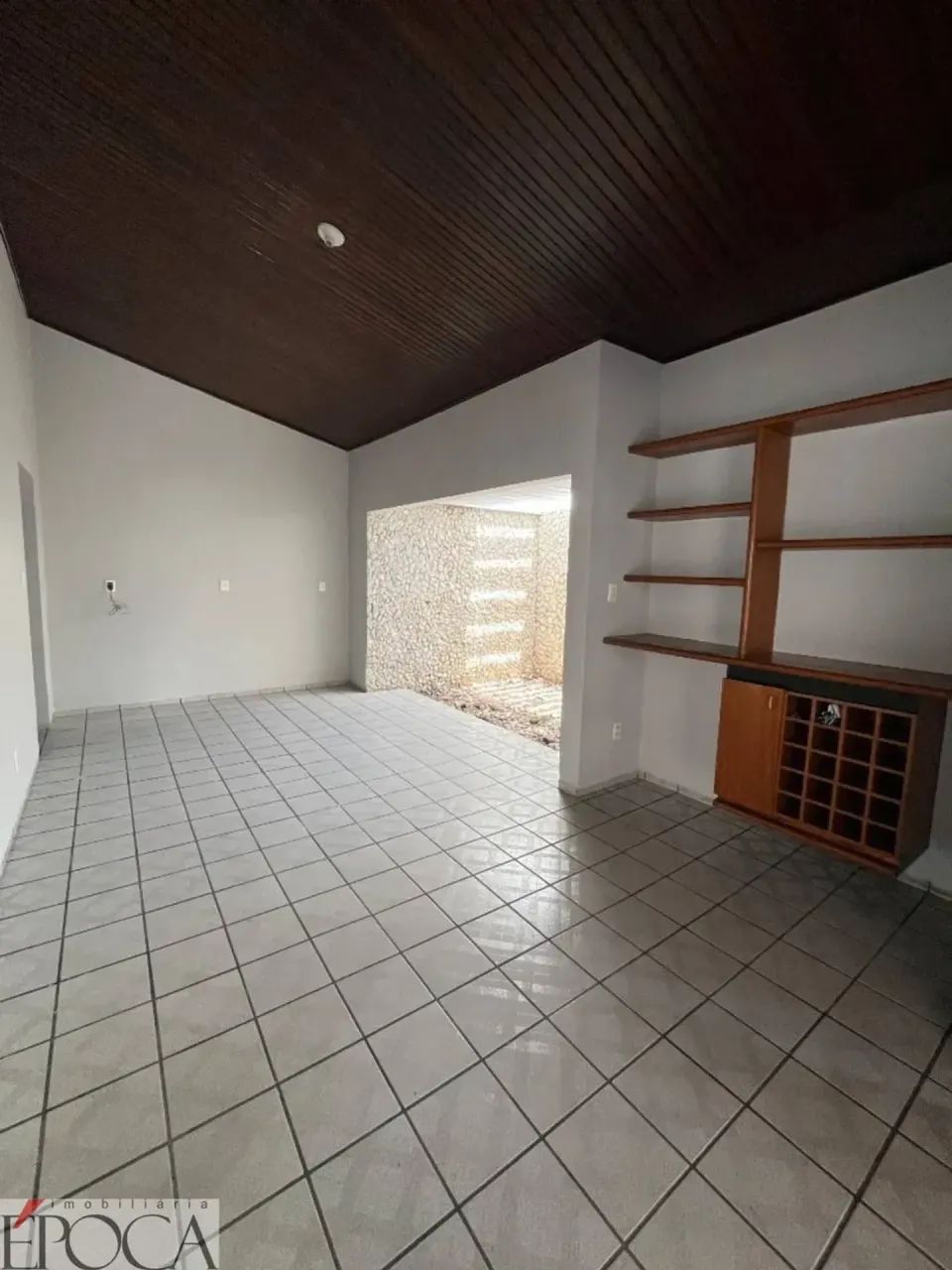 CASA NO BAIRRO MORADA DO SOL - Foto 4