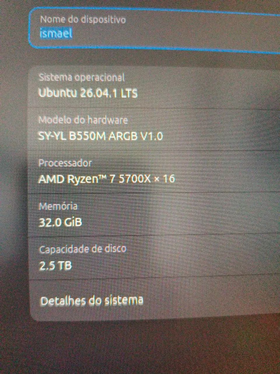 PC Gamer 2K - Foto 3