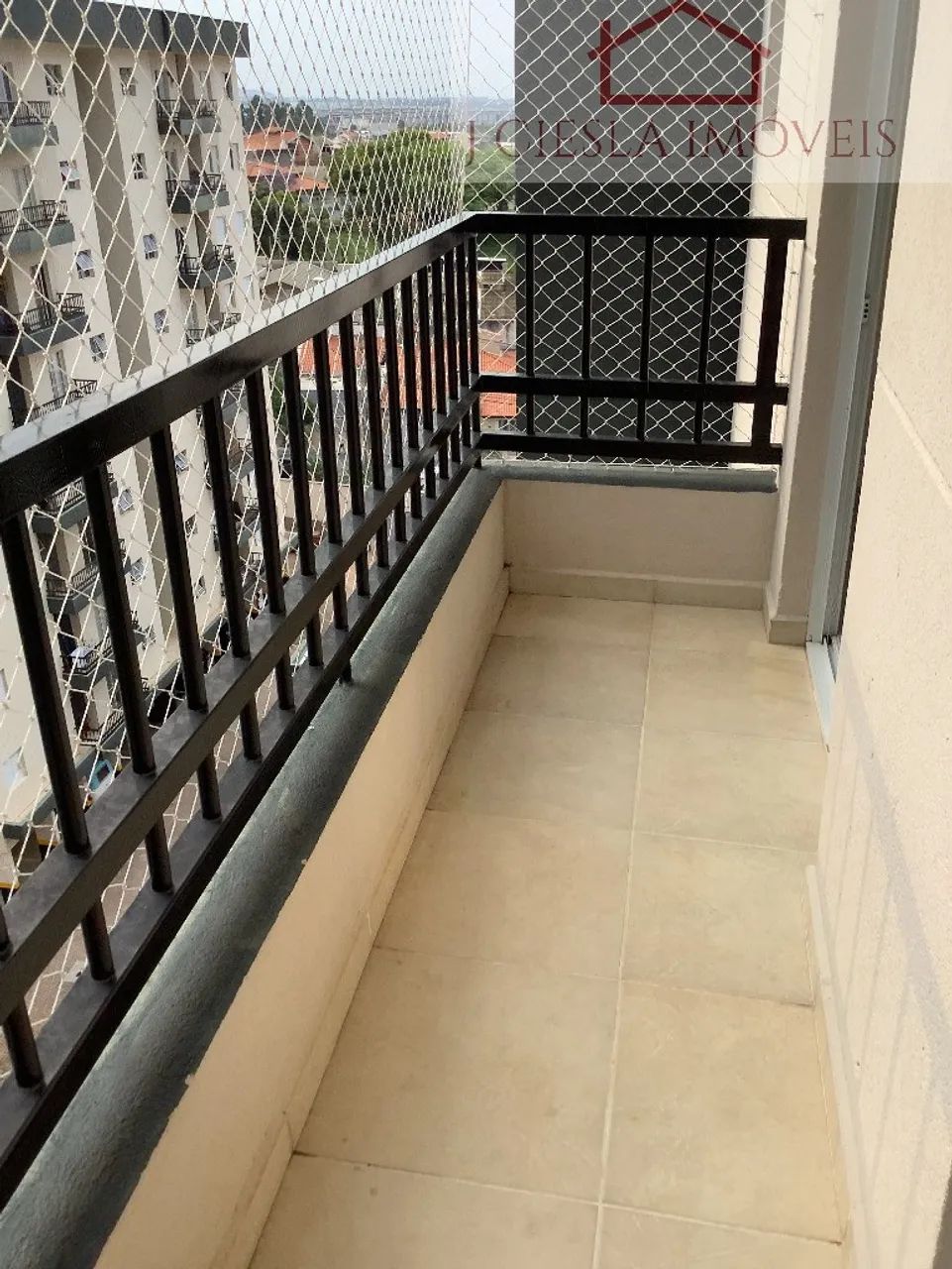 APARTAMENTO ALUGA COM 2 QUARTOS, NO MEDEIROS - Foto 4