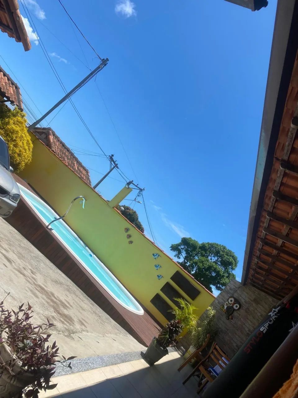 Excelente casa em Cabo Frio  - Foto 2
