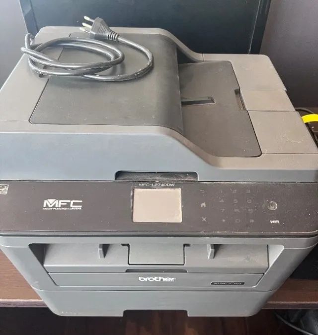 Equipamentos de Informática - Foto 2