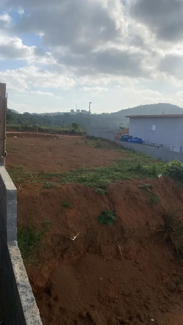 SEU LOTE DE 600M² PODE ESTAR MAIS PERTO DO QUE VOCÊ IMAGINA! - Foto 2