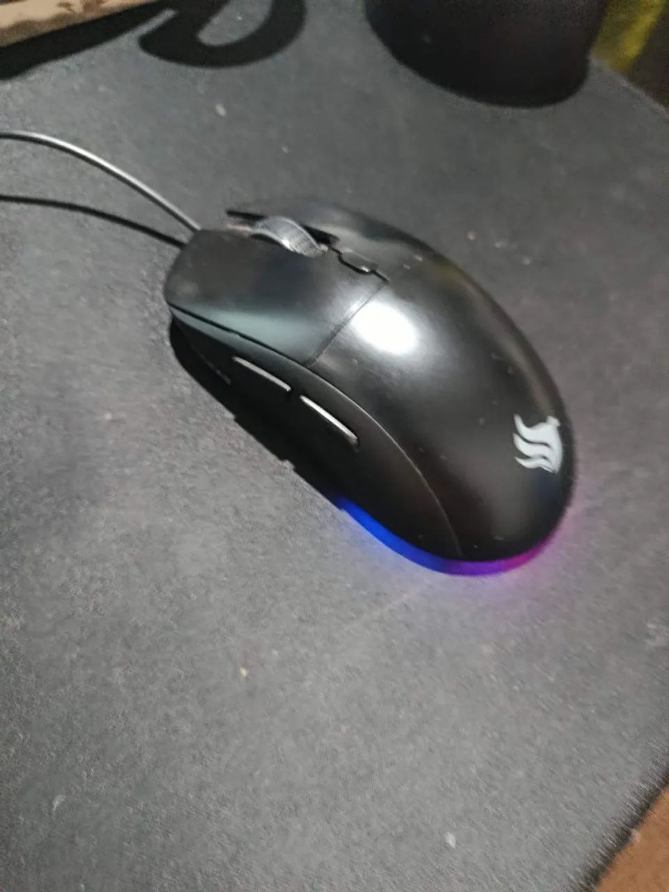 Pc gamer Completo  - Foto 4