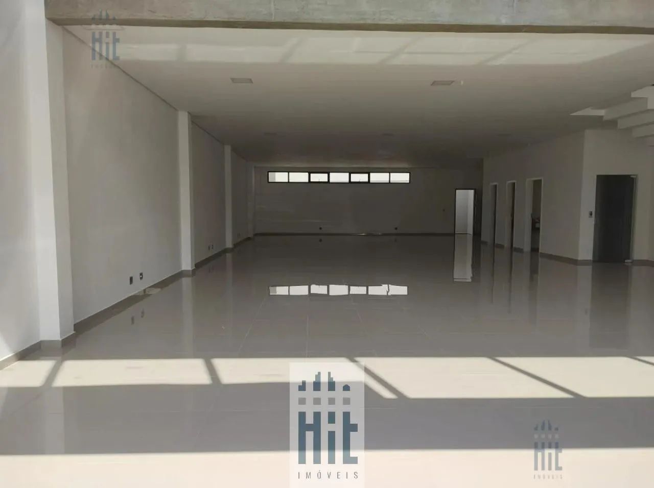GALPAO COMERCIAL em São Paulo - São Paulo, Vila Monumento - Foto 3