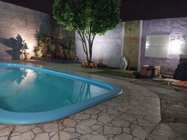 Foto - Alvorada - Jardim Algarve