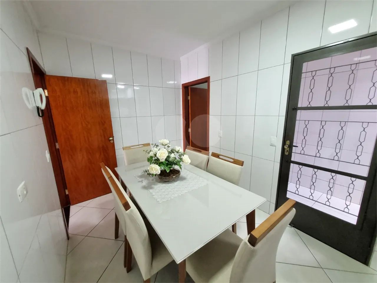Casa com 3 quartos à venda em Perdizes - SP - Foto 3