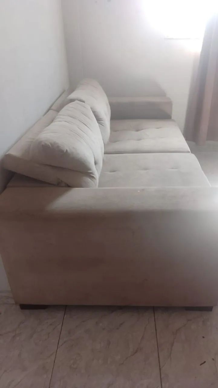 Sofa - Foto 4