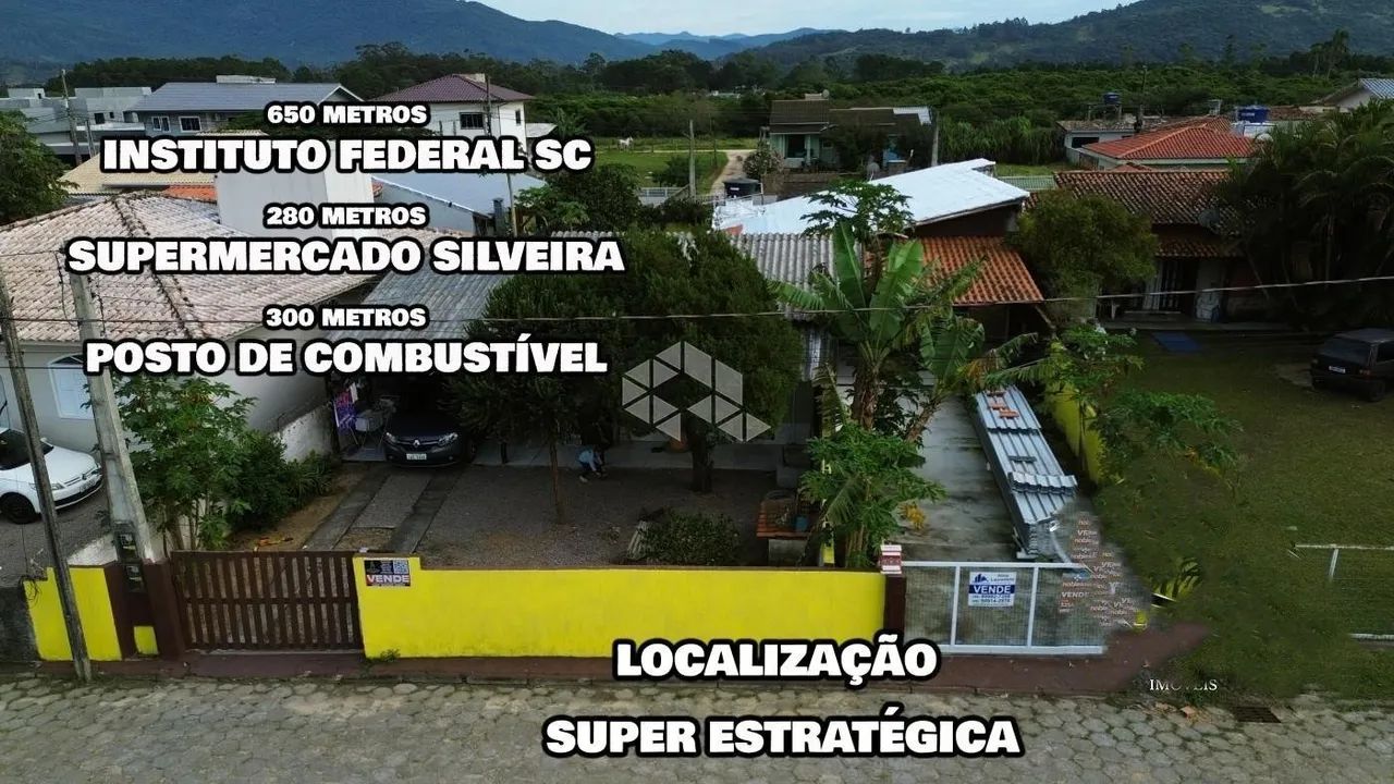 2 Casas, 5 dormitório/quartos em Garopaba - Perto de Tudo e das Praias! - Foto 2