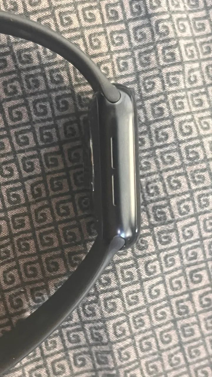 Apple watch se 2 40mm - Foto 5