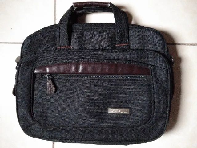 Bolsa para Notebooks - Foto 2