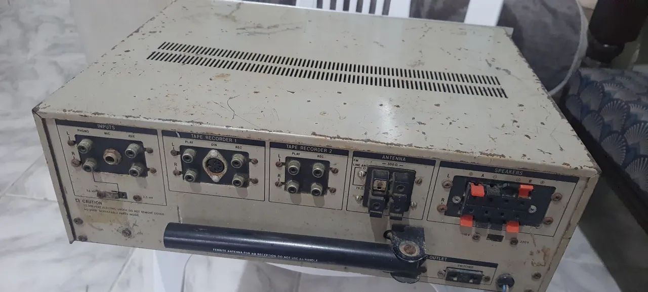 vende se  - Foto 5