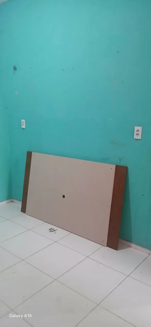 Painel para tv