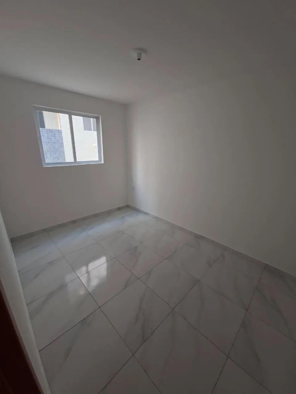 Alugo apartamento em gramame 