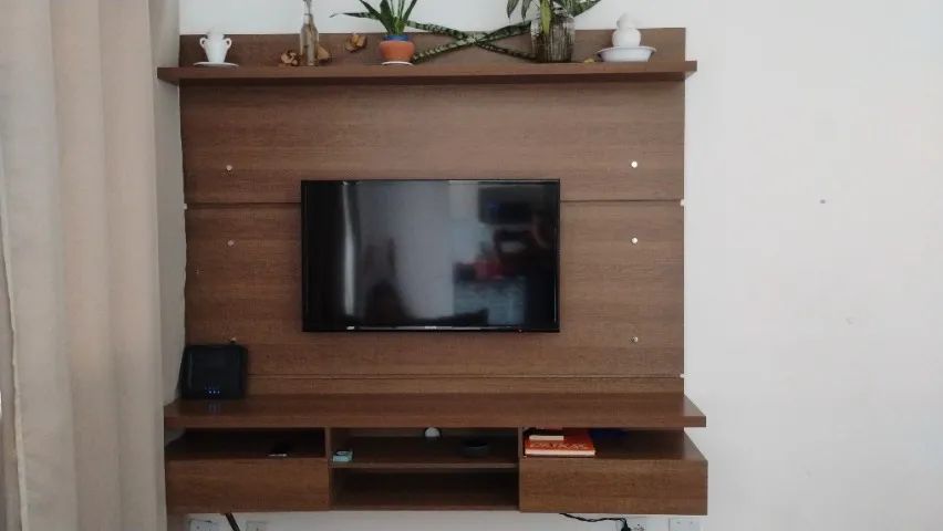 Painel de televisão  - Foto 2