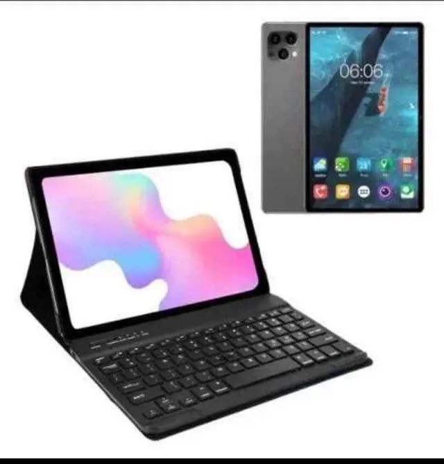 Tablet  - Foto 5