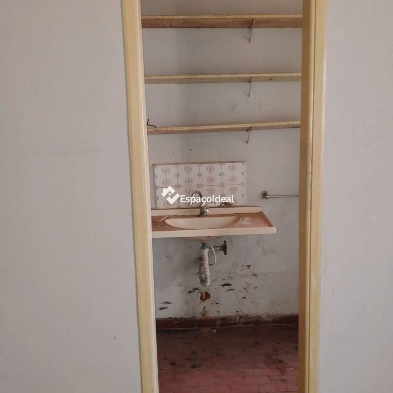 Ponto Comercial, 84 m² Centro - Lençóis Paulista/SP - Foto 2