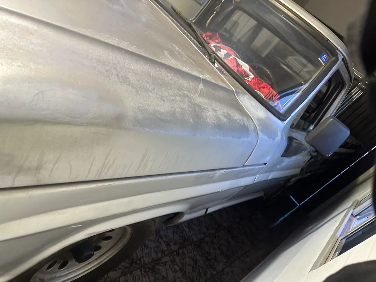 Vendo F1000 - Foto 2