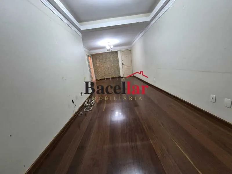 Apartamento : / Residencial / Tijuca - Foto 4