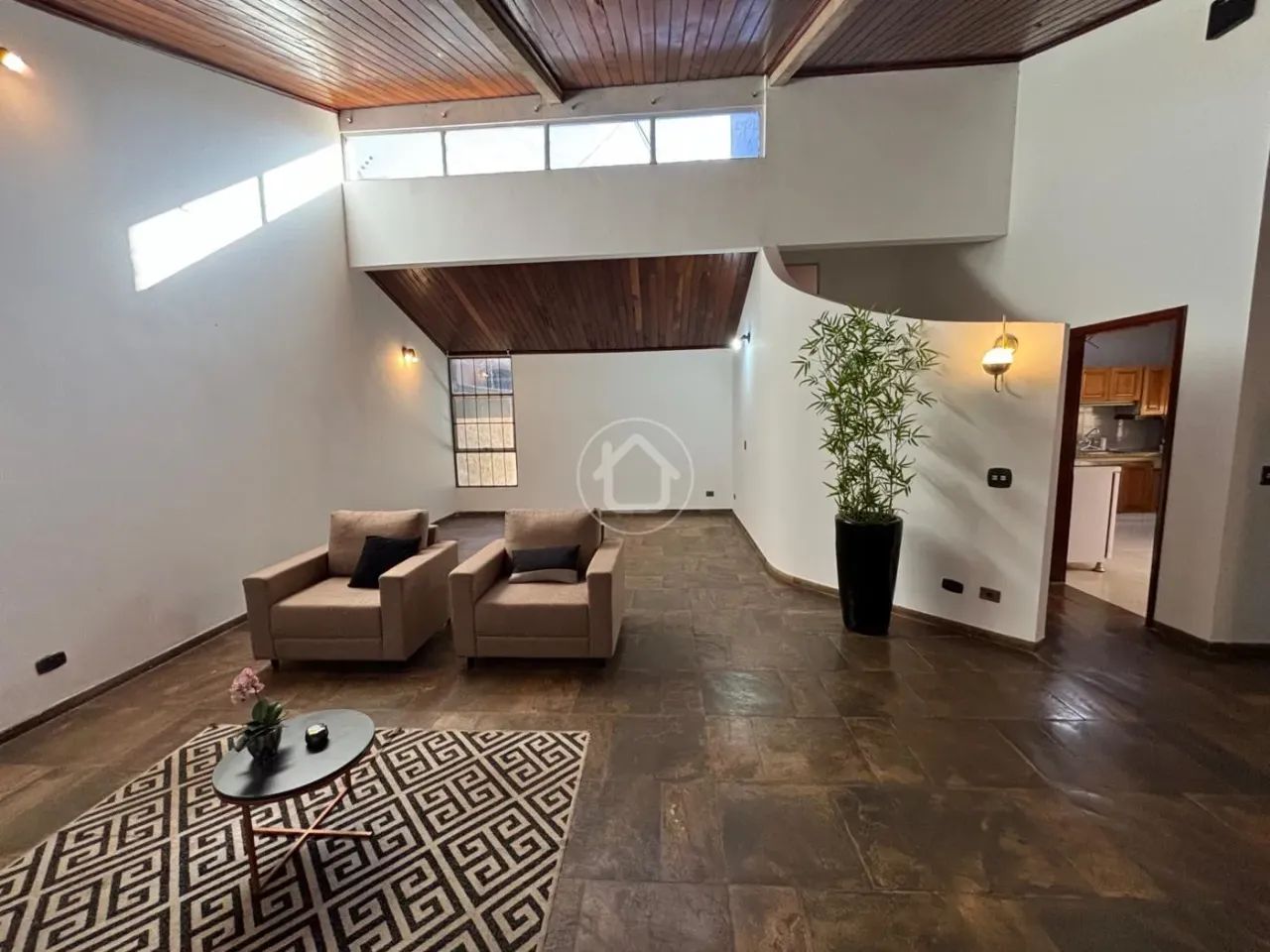 LINDO SOBRADO COM PISCINA E VARANDA GOURMET - Foto 5