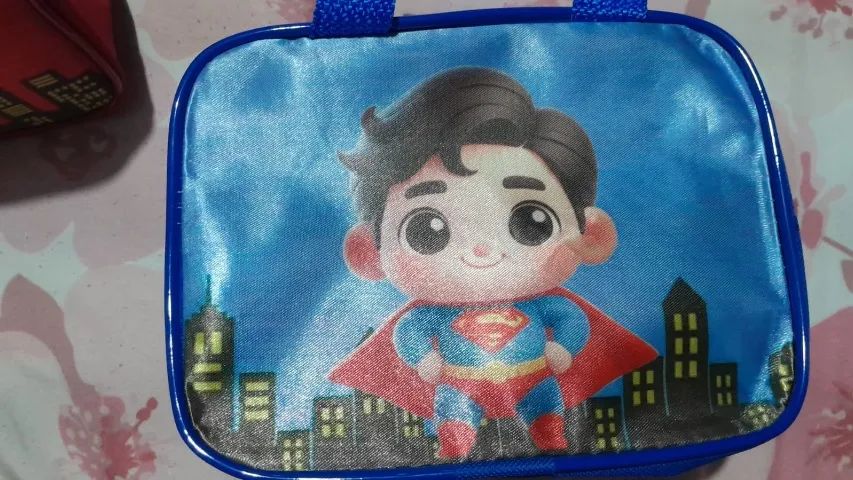 Bolsinhas personalizadas  - Foto 5