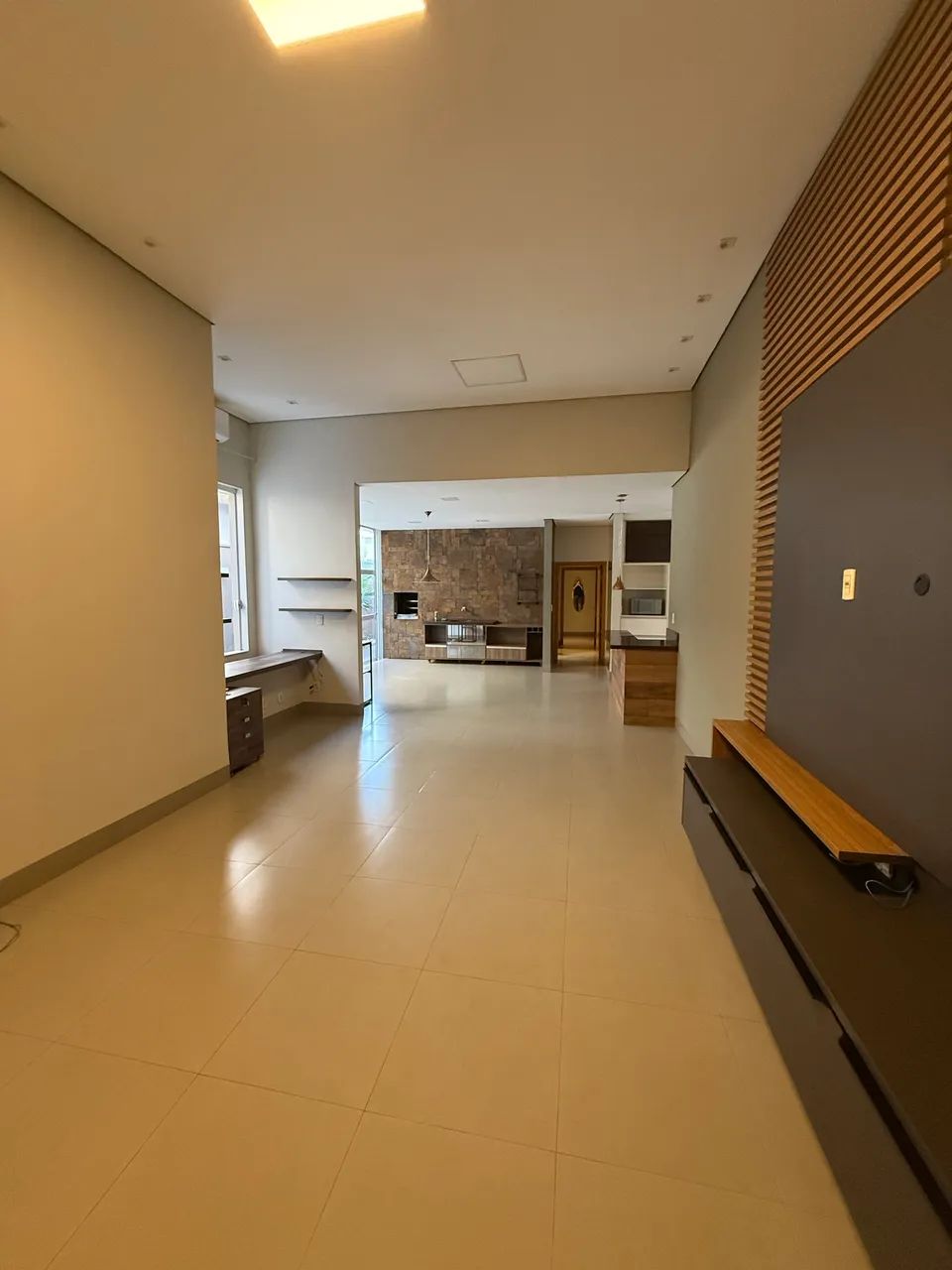 Foto - São José do Rio Preto - Residencial Gaivota I