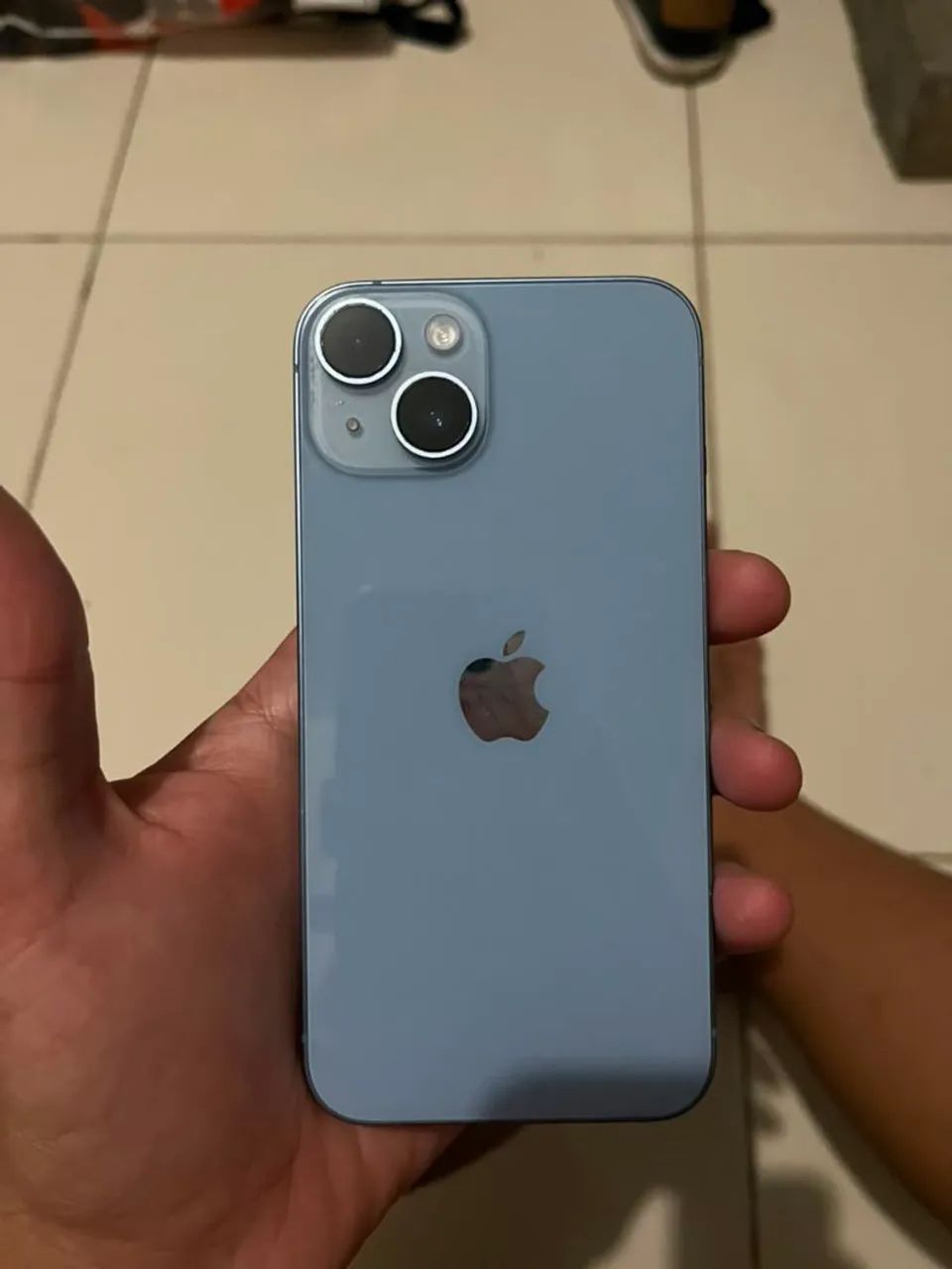Iphone 14 128gb