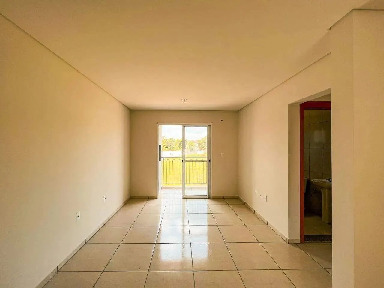 Apartamento 2 quartos à venda no Bairro JARDIM CONCORDIA em TOLEDO por R$ 225.000,00 - Foto 9