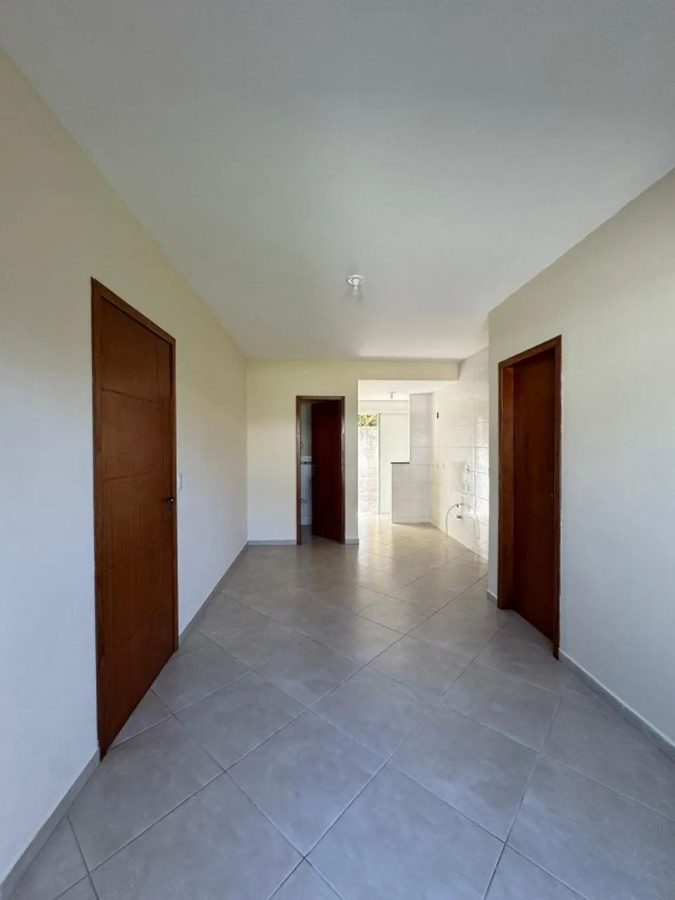 Apartamento aluguel  - Rio Vermelho - Florianópolis