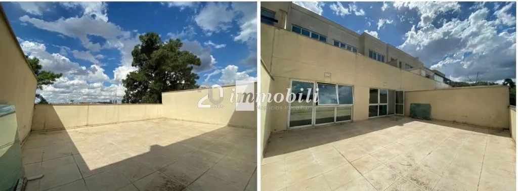 Sala à venda em Cotia, Granja Viana, com 176 m², The Square Open Mall - Foto 3