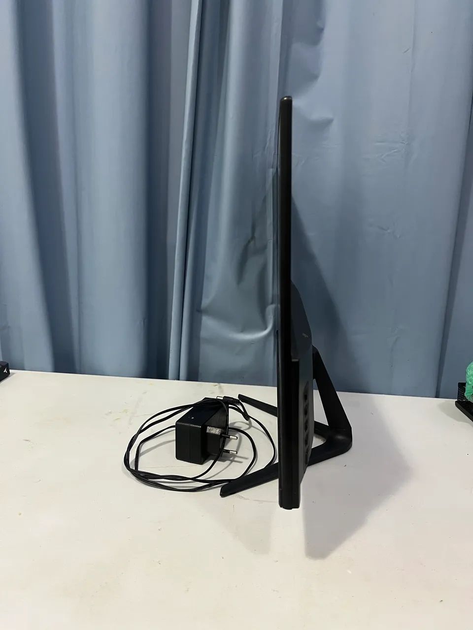 Monitor Pichau - Foto 3