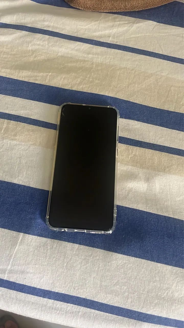 Samsung A30s 64gb