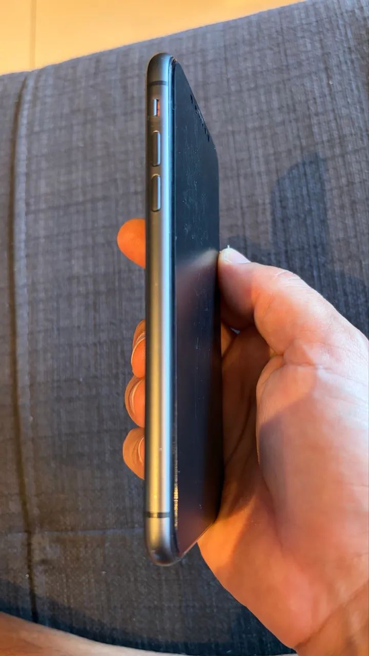 iPhone 11, 128. - Foto 2