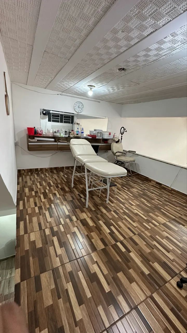 Loja de cosméticos Completa  - Foto 3