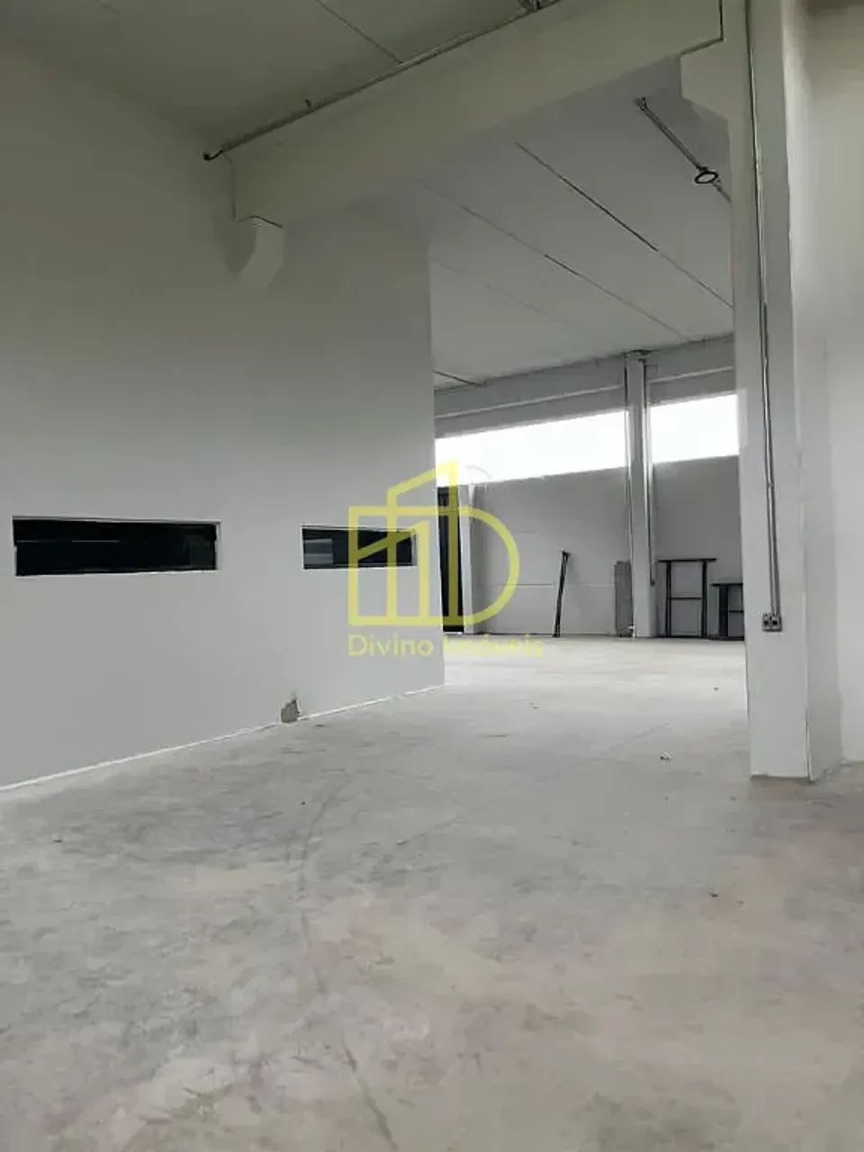 Prédio Comercial para Locação - Alphaville Nova Esplanada 3, Sorocaba - SP - Foto 2