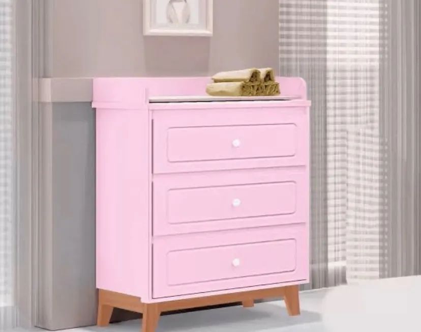 Cômoda 