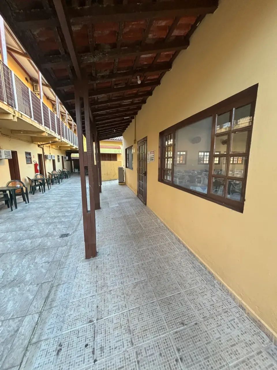 Excelente Ponto Comercial no Massaguaçu - Foto 2