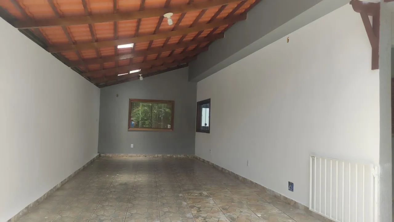Pintor Profissional ' Residencial ' Comercial  - Foto 5