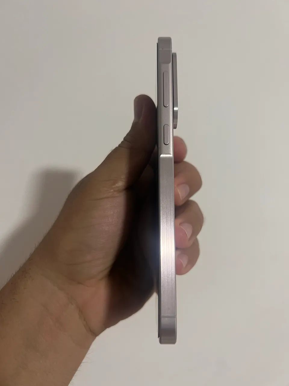 Samsung a56 256GB