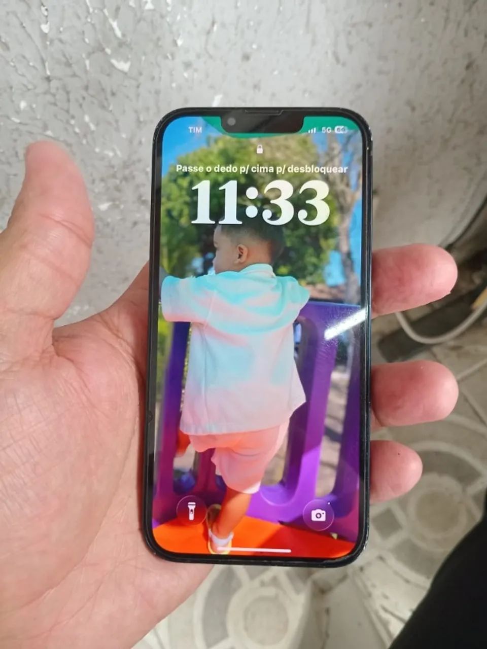 iPhone 14  - Foto 2