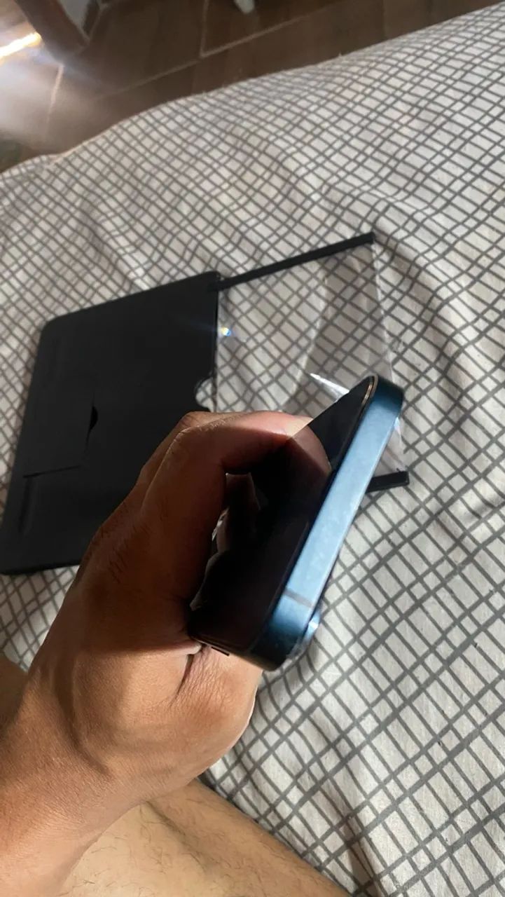 iPhone 13  - Foto 2